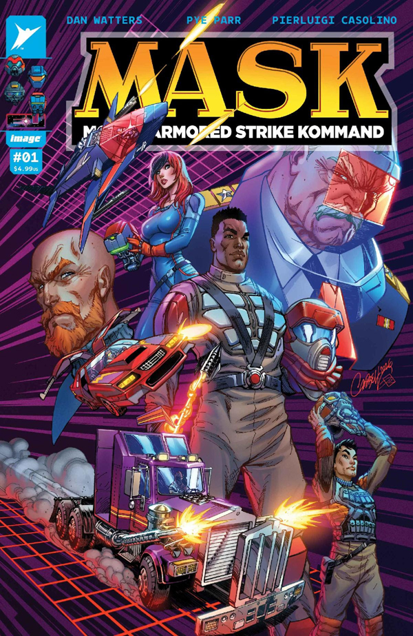 "Cover B"