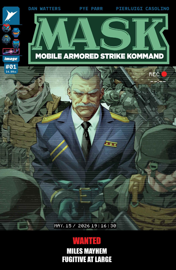 "Cover G"