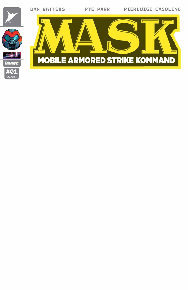 "Cover L"