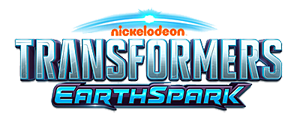 "EarthSpark Logo"