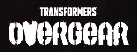 "Overgear logo"