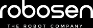 "Robosen Logo"