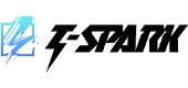 "T-Spark"