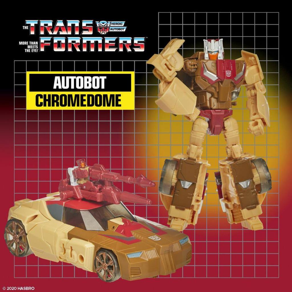 g1 autobots toys