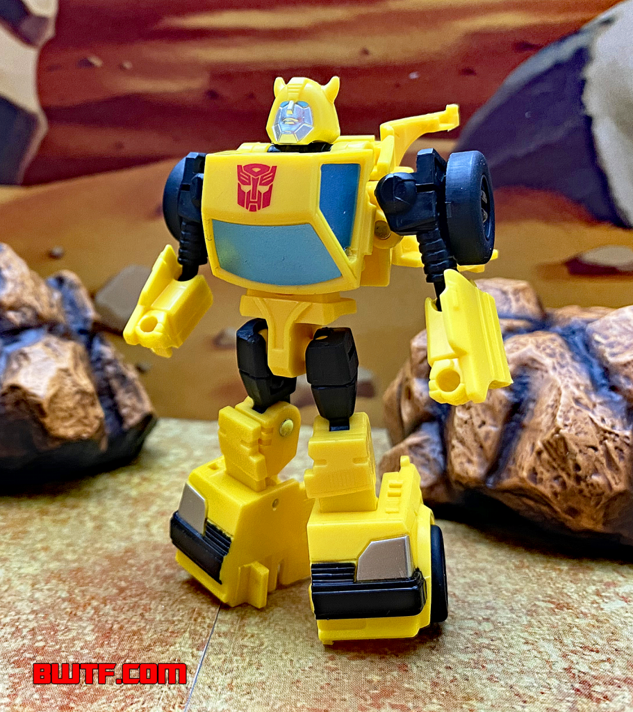 buzzworthy bumblebee 2 pack