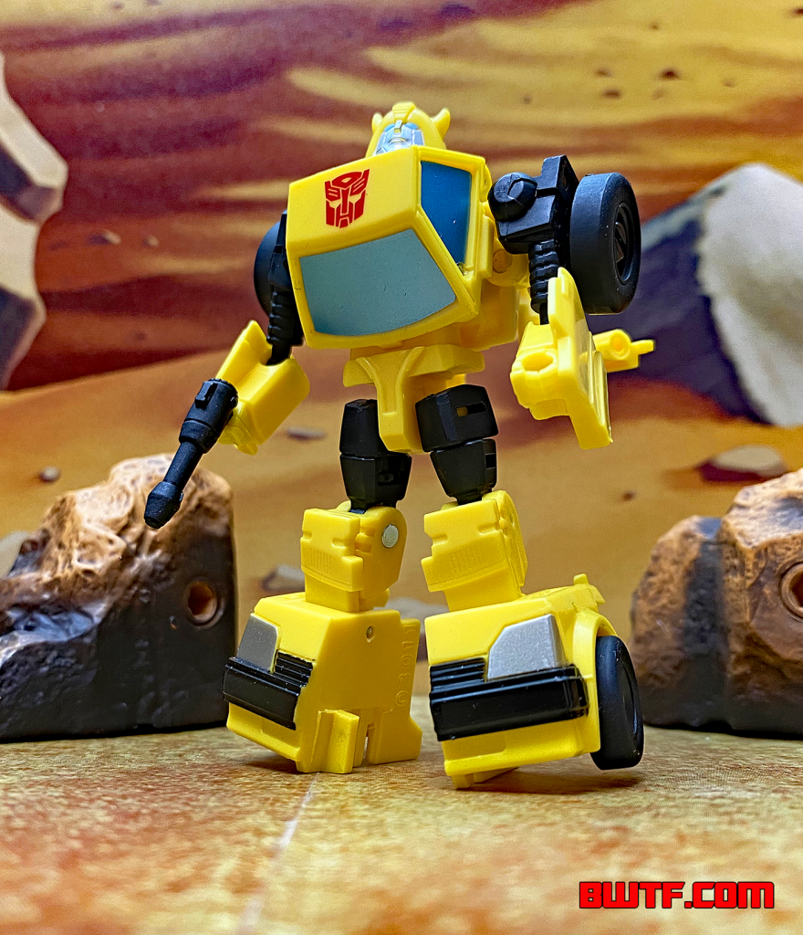 buzzworthy bumblebee 2 pack