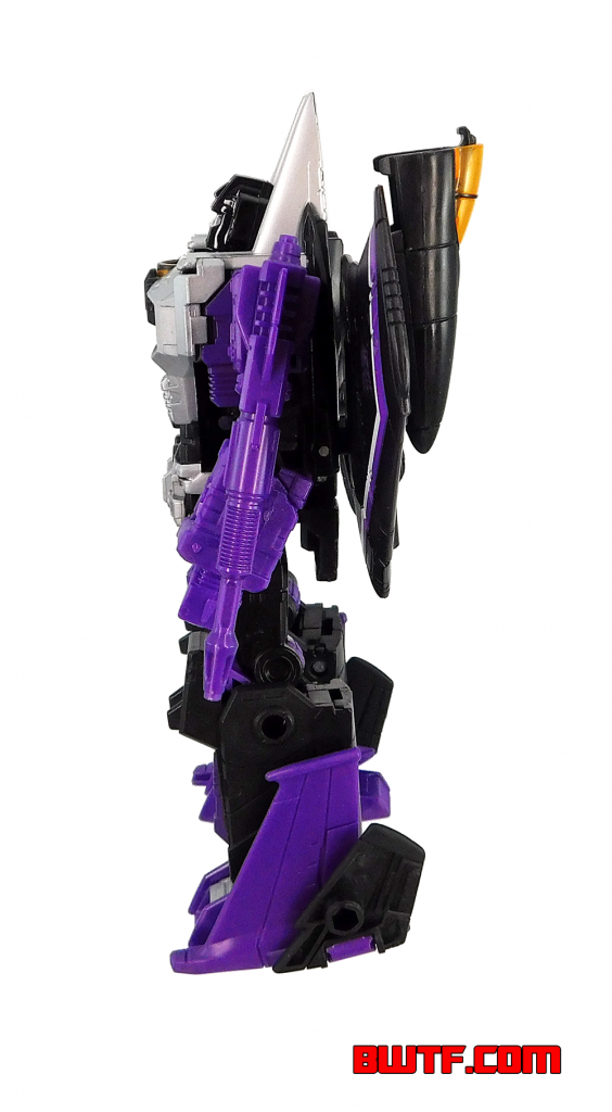 transformers war for cybertron earthrise skywarp and thundercracker seeker set of 2