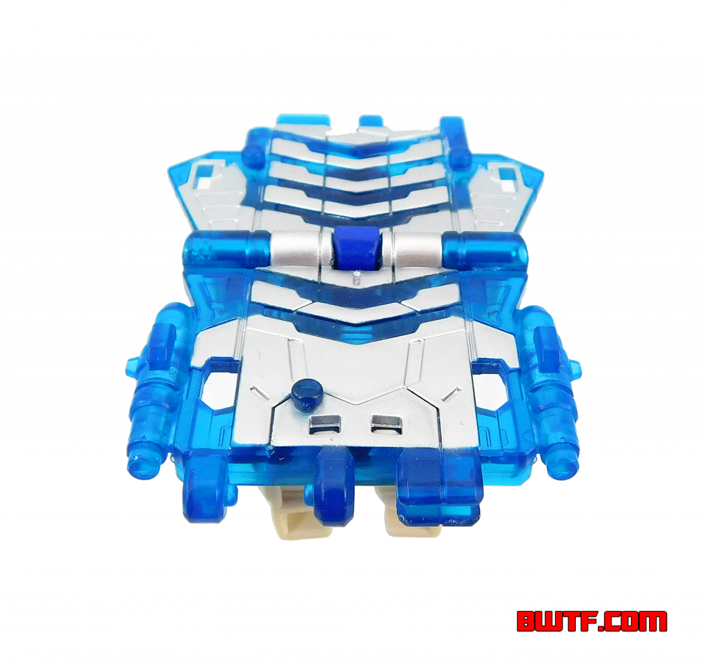 transformers earthrise sound barrier