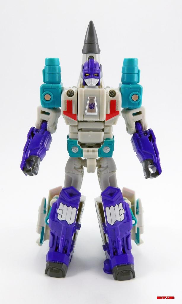 transformers dreadwind