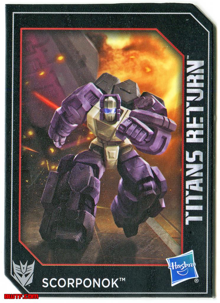 titanmaster