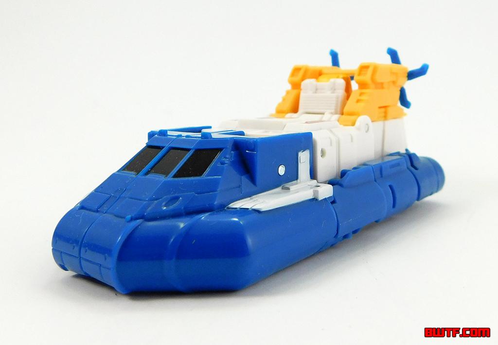 transformers seaspray toy