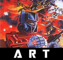 Art