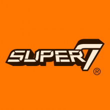 Super 7