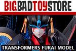 BigBadToyStore