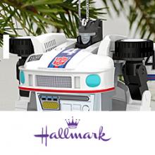 Hallmark