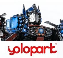 Yolopark
