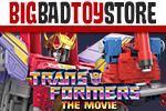 BigBadToyStore