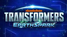 "Earthspark"