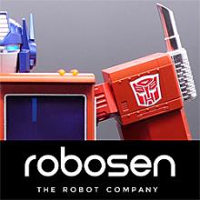 Robosen