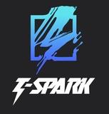 Takara Tomy T-Spark