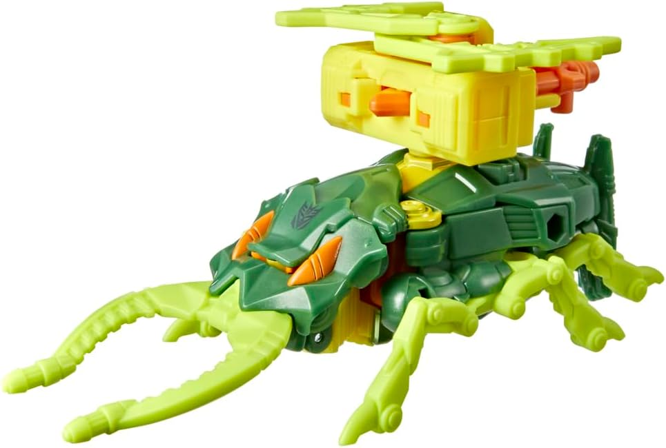 "Beast Mode (Stock Photo)"