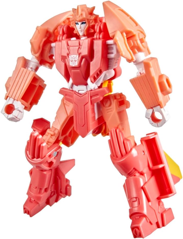 "Elita-1"
