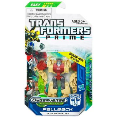 "On Card" (Stock Photo)