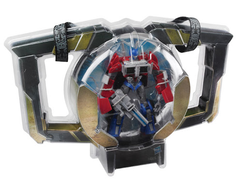 "Matrix Container (Stock Photo)"