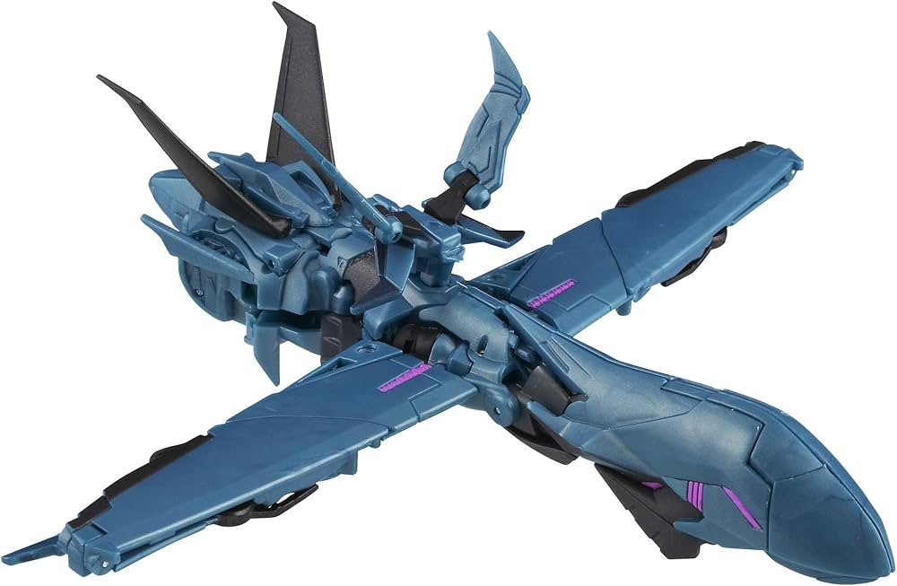 "Vehicle Mode (Stock Photo)"