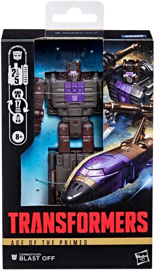 "In Box" (Stock Photo)