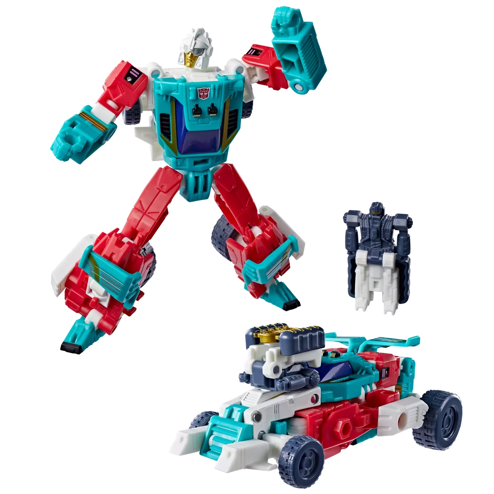 "Joyride Stock Photo"
