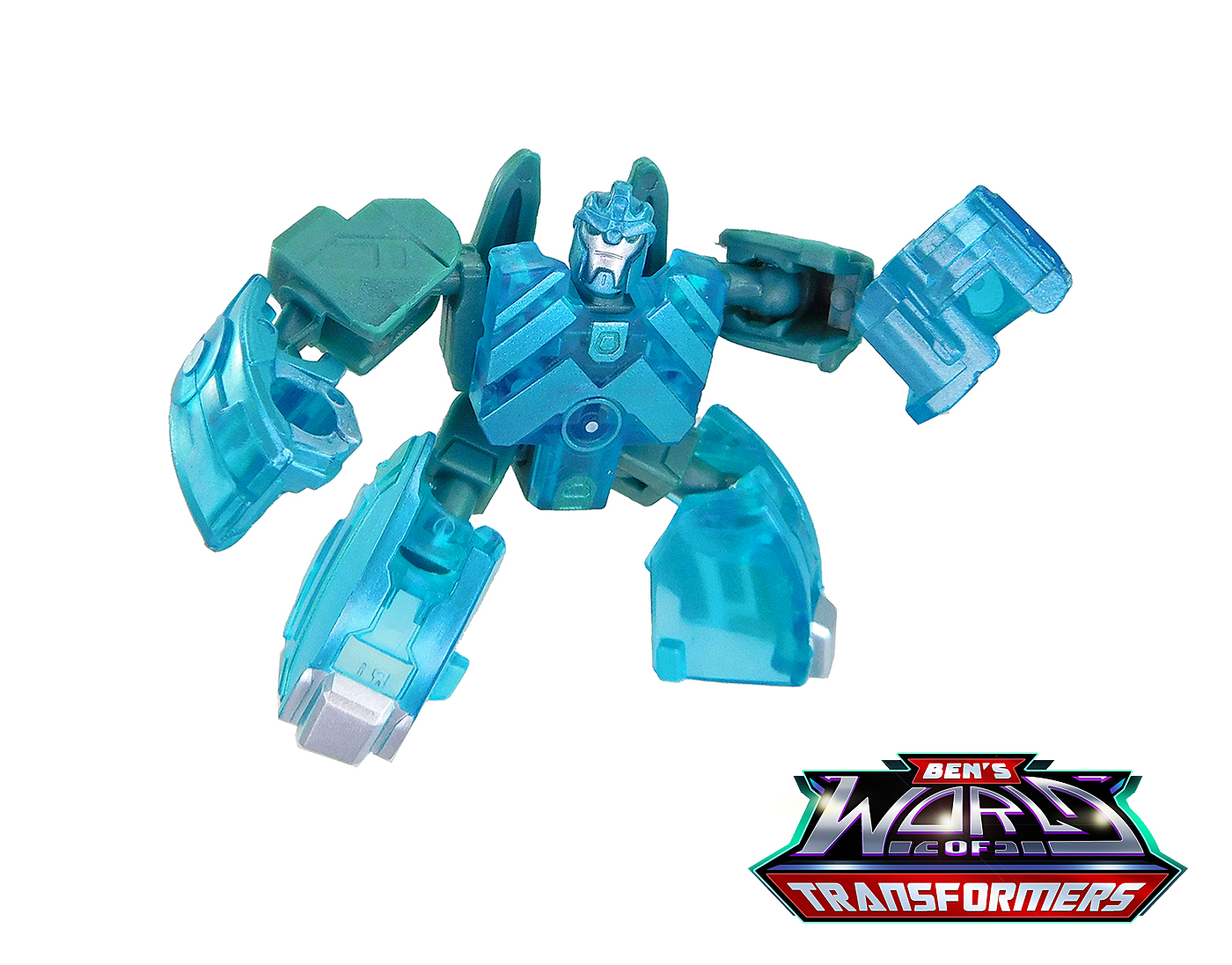 "Micronus Prime"