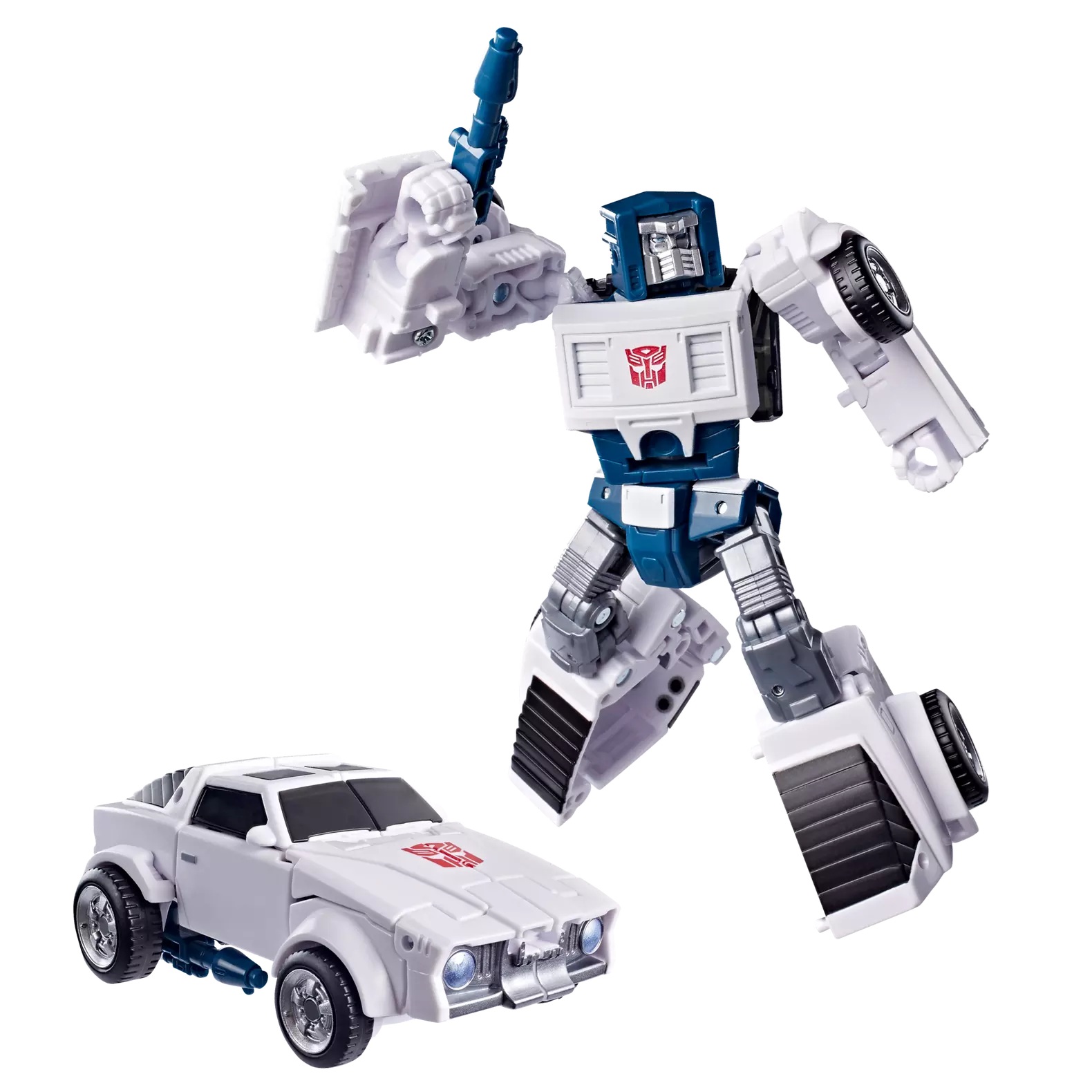 "Tailgate (Stock Photo)"
