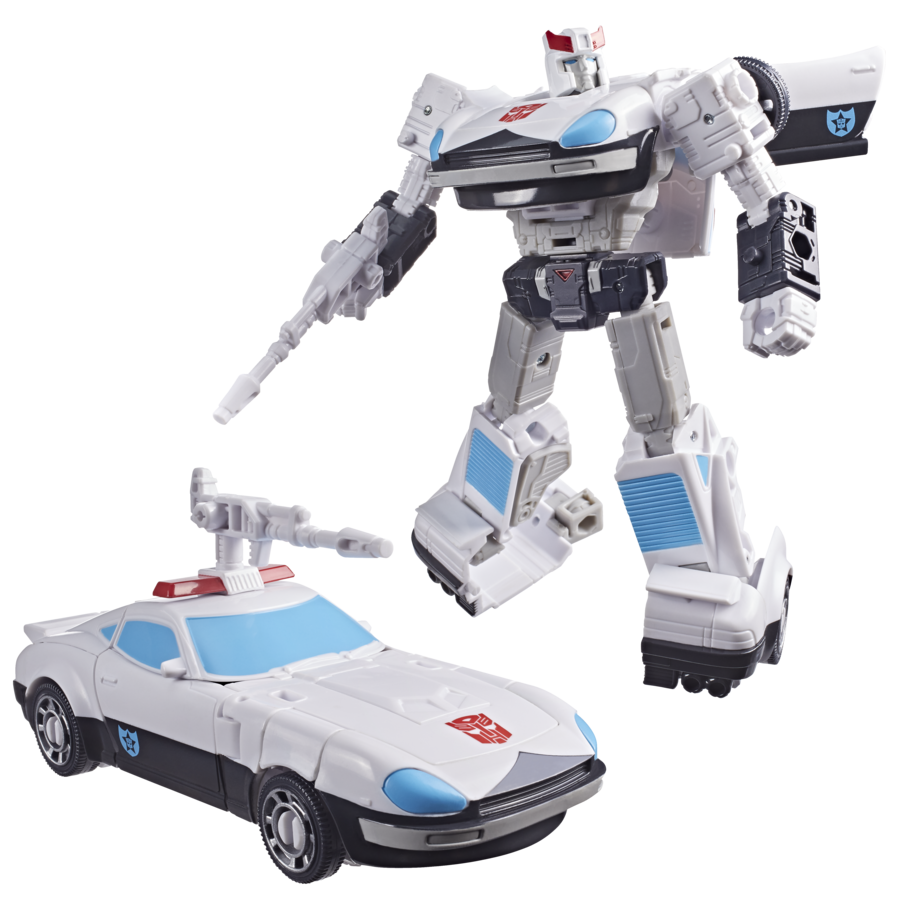"Prowl Stock Photo"