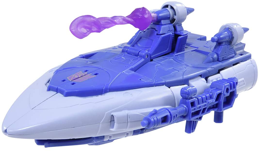 "Vehicle Mode (Stock Photo)"
