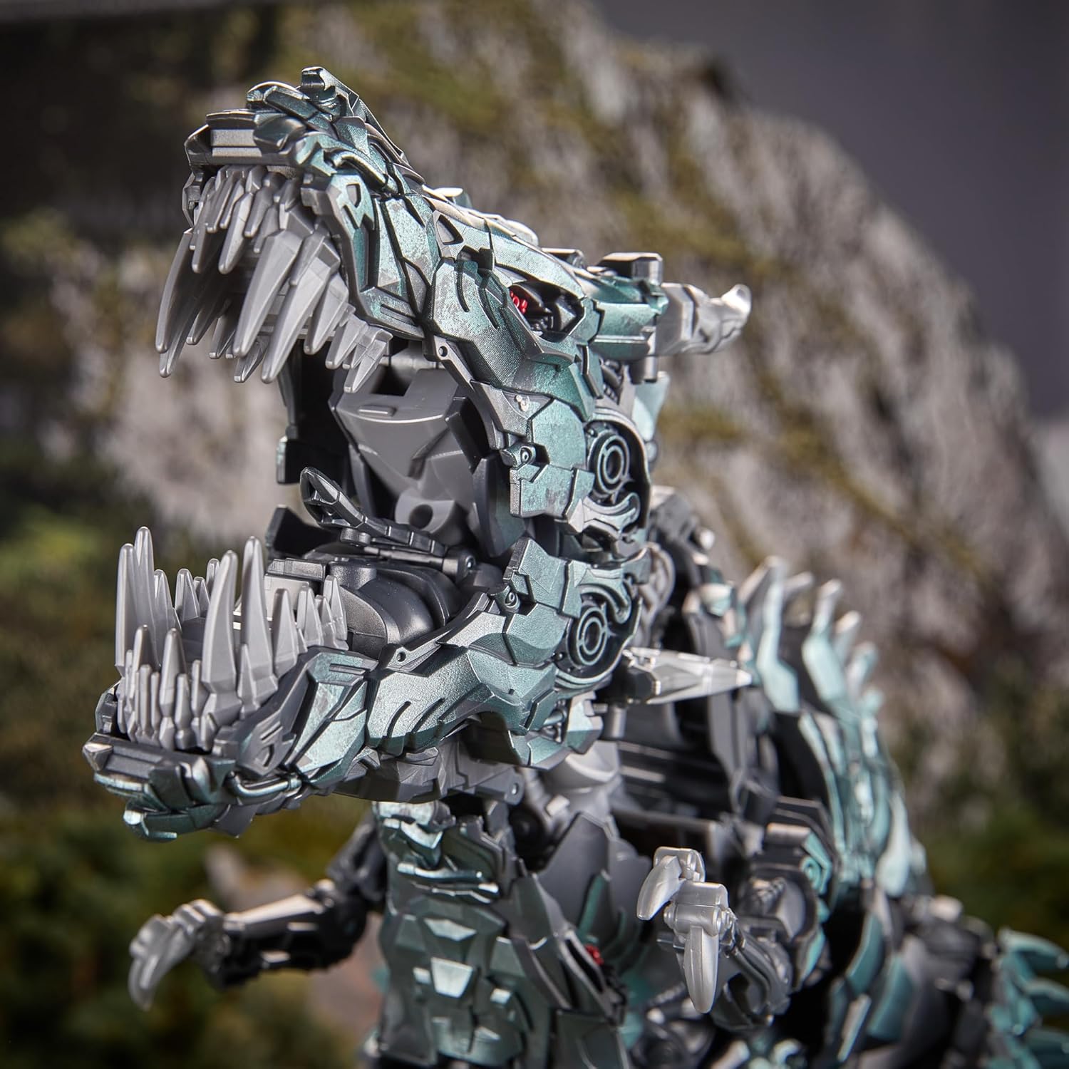 "Grimlock"