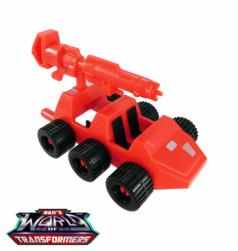 Roller