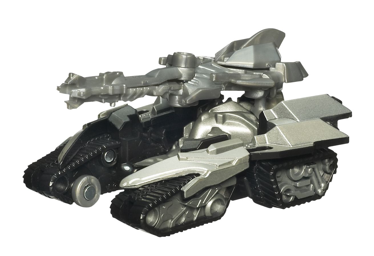 "Vehicle Mode (Stock Photo)"