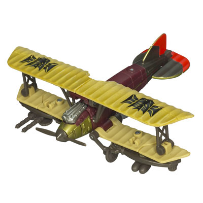 "Vehicle Mode (Stock Photo)"